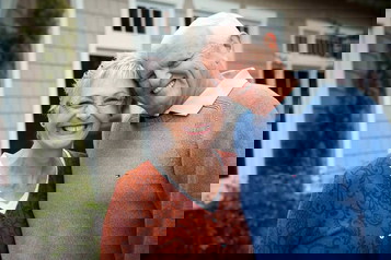 Assisted Living Franchise cost