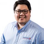 PaulTobillo copy Paul Tobillo