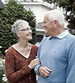 in home senior care services - amada senior care