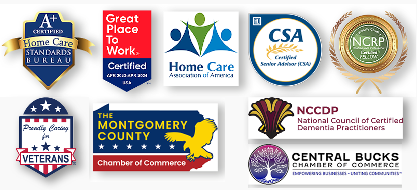 badges 262 bucks montgomery_oct 2024